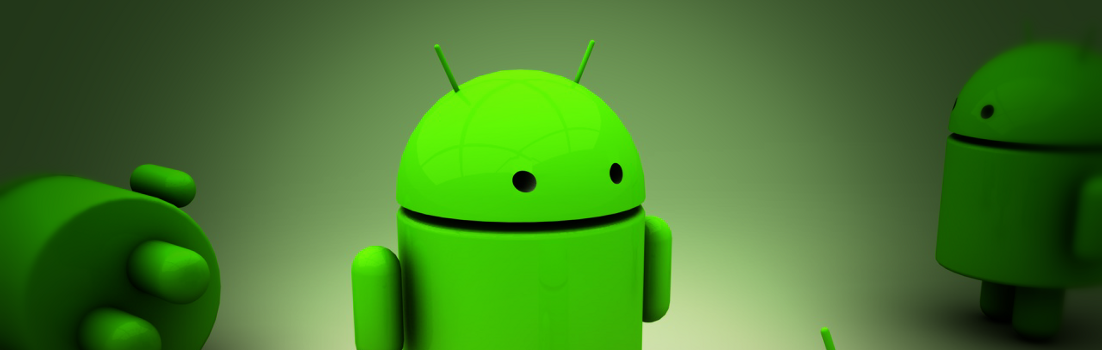 android_from_speed_art_by_jonzohd-d3ep28s