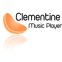 clementine-logo