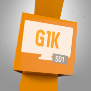 G1K
