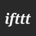 ifttt