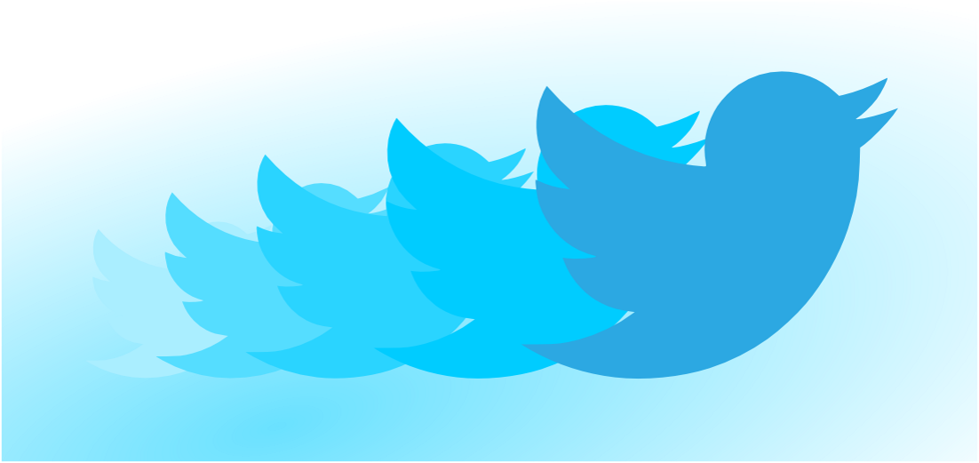 Twitter