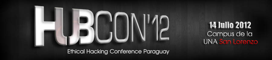 HUBCON