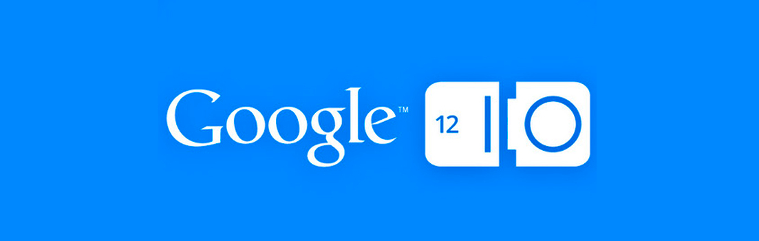 google-io