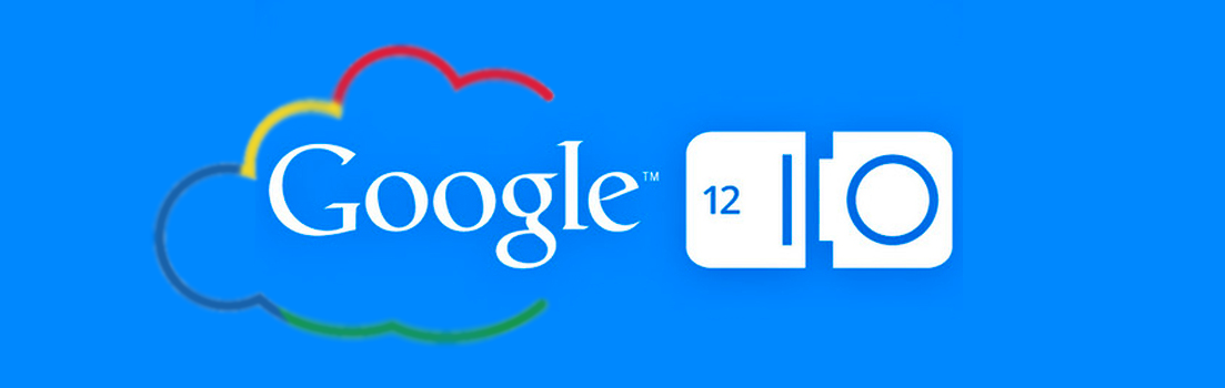 google-io-articuloo
