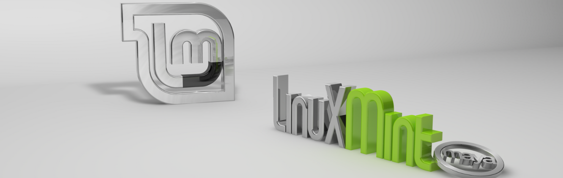 Linux Mint