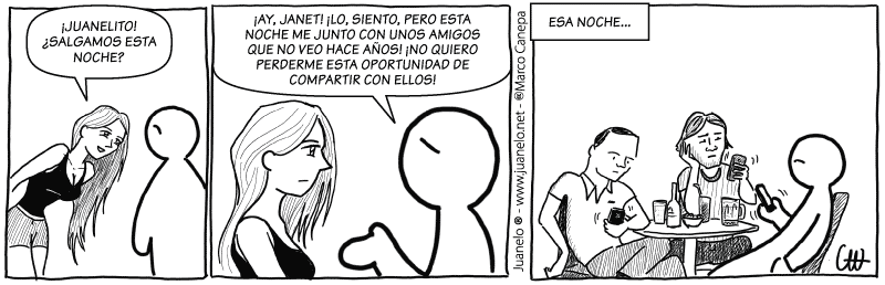Juanelo