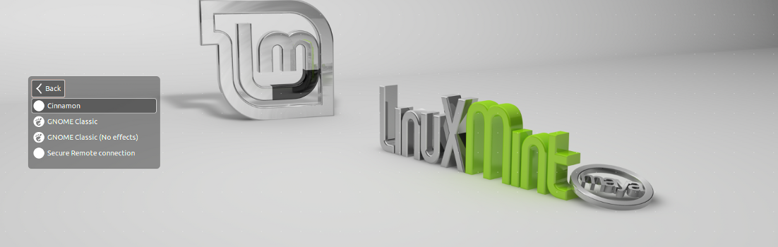 linux-mint-13-lightdm