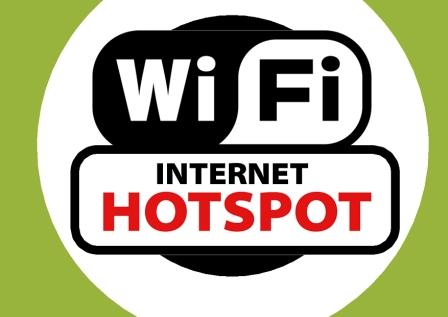 wifi-hotspot