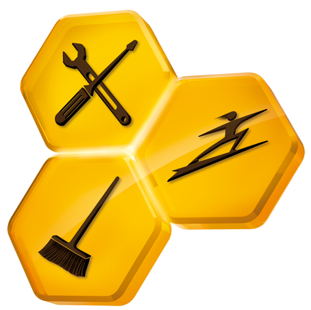 TU_LOGO_72dpi