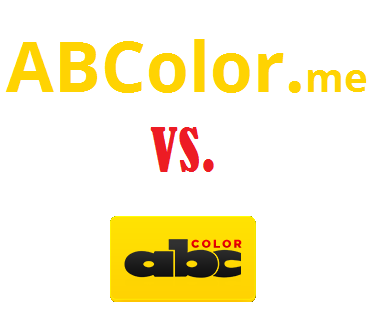 abc-vs-abc