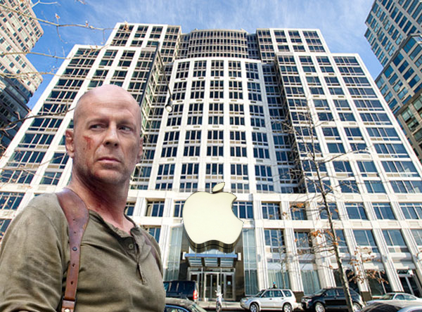 die-hard-star-bruce-willis
