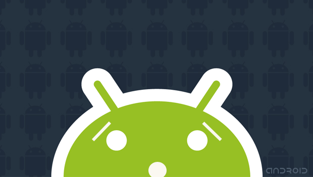 worried-android