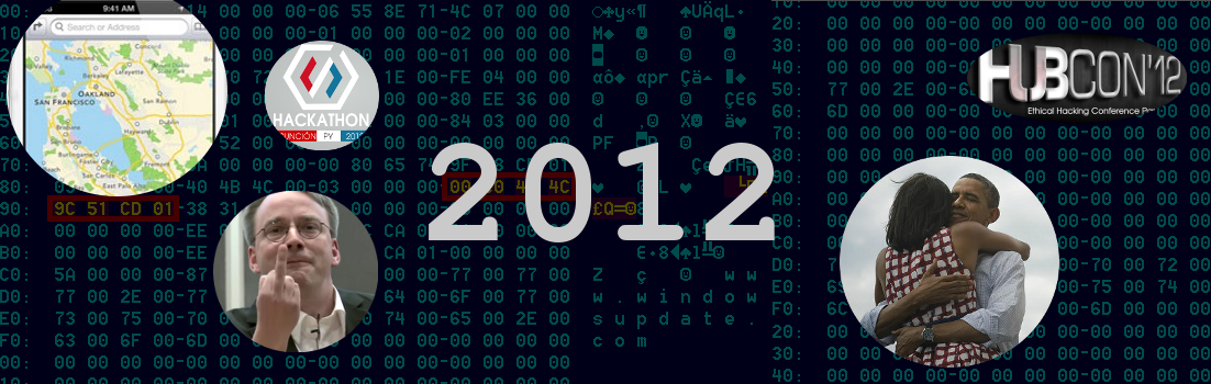 2012