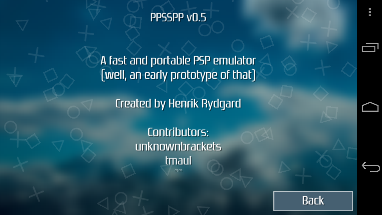 Screenshot_2013-01-10-16-02-54