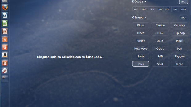 Ubuntu 13.04
