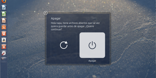 Ubuntu 13.04