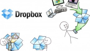 Dropbox