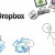 Dropbox