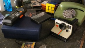 Los 80