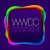 WWDC 2013